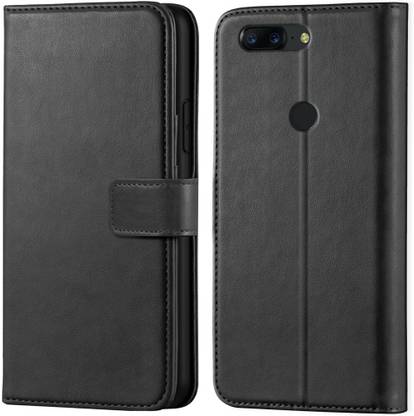 Slugabed Back Cover for OnePlus 5T