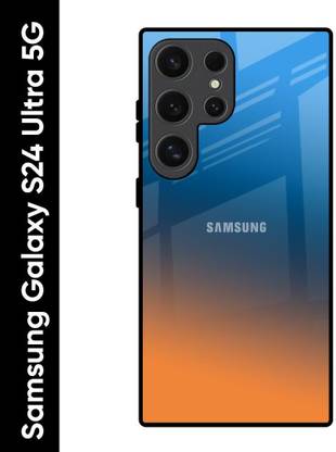 होकोपोको Samsung Galaxy S24 Ultra 5G के लिए