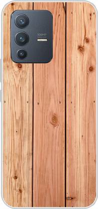 Dreamcase Back Cover for Vivo V23 Pro 5G