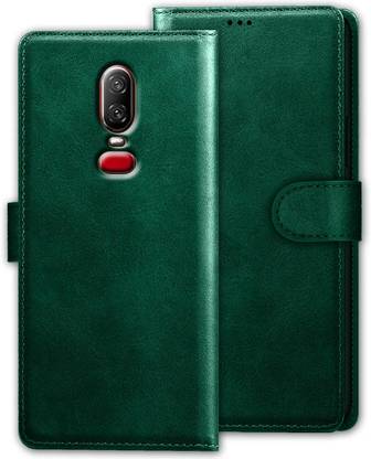 Rofix star Back Cover for OnePlus 6