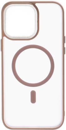 INNOPACE Back Cover for IPHONE 14