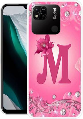 PALWALE BALAJI Back Cover for Redmi 10A
