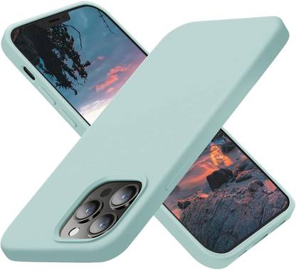 Imperium Back Cover for Apple iPhone 13 Pro