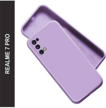 CHJ Back Cover for mobile