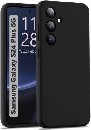 Phone Case Cover Back Cover for Samsung S24 plus bc