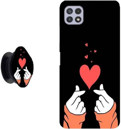 My Swag Back Cover for Samsung Galaxy A22 5G, Samsung Galaxy F42 5G