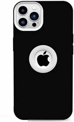 VURIOZZ Back Cover for Apple iPhone 16 Pro Liquid Silicone Case