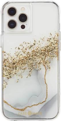 jbhh Back Cover for iphone12 pro max