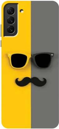 royal eshop 15 Back Cover for Samsung Galaxy S22 Plus 5G
