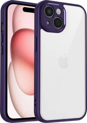 Kypo Back Cover for iPhone 14