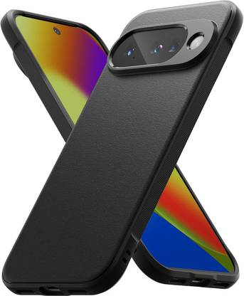 Ringke Back Cover for Google Pixel 10