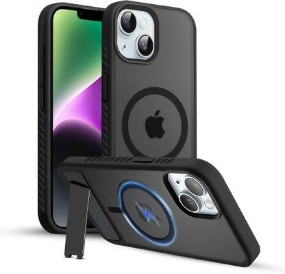 KARWAN Back Cover for APPLE iPhone 14 Plus