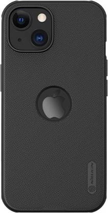 Nillkin Back Cover for iPhone 15