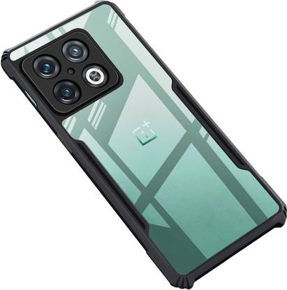 CEDO XPRO Back Cover for OnePlus 10 Pro 5G