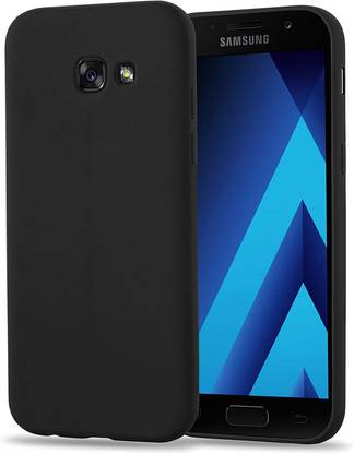 OneLike Back Cover for Samsung Galaxy A5 2016 Edition