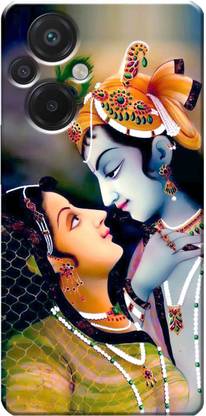 TrenoSio Back Cover for Poco M5 4G 2559