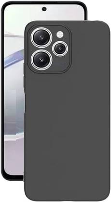 NKCASE Back Cover for TECNO POP 8, {CND}