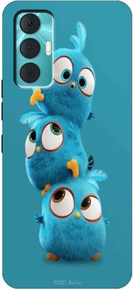 Print maker Back Cover for Tecno Spark 8 Pro Back Cover