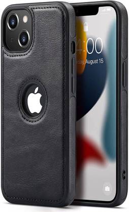 SYOTT Back Cover for Apple iPhone 15 Plus, iPhone 15 Plus