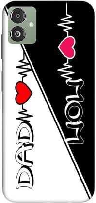 अपशॉट Samsung Galaxy F14 5G के लिए