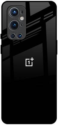 Hocopoco Back Cover for OnePlus 9 Pro