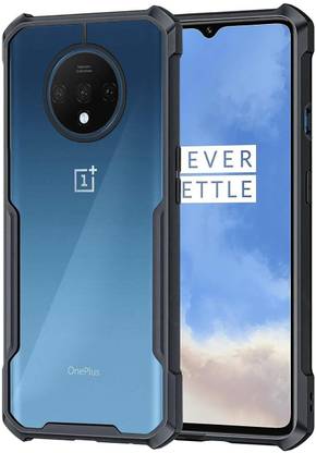 Outlier Back Cover for OnePlus 7T