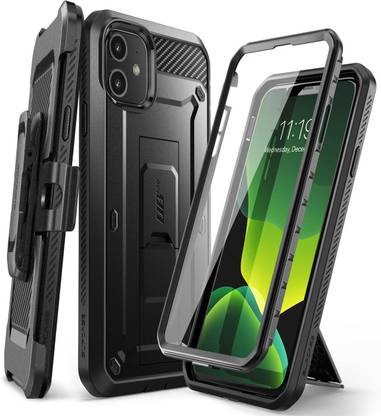 Supcase Back Cover for Apple iPhone 11
