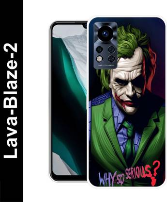 BAILAN Back Cover for OPPO F23 5G