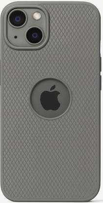 Wellpoint Back Cover for Apple iPhone 13