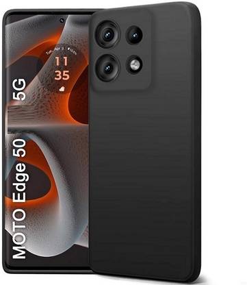 Chronic Back Cover for Motorola Edge 50, Moto Edge 50, (ca)