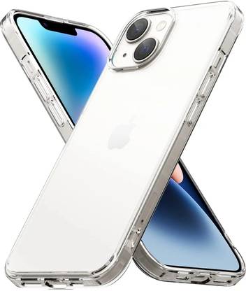 Ringke Back Cover for Apple iPhone 14
