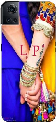 FlipCase Back Cover for OnePlus 10 Pro 5G Back Cover