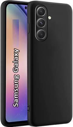 Hydbest Back Cover for Samsung Galaxy F15 5G Back Case