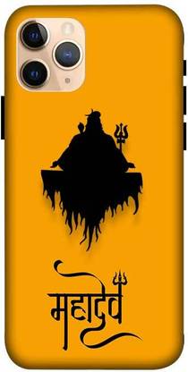 sdasd Back Cover for iphone