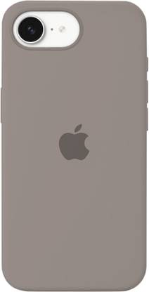 INNOPACE Back Cover for IPHONE 16E