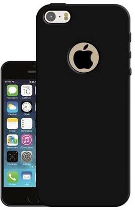 Mascot Max Back Cover for Apple iPhone 5, Apple iPhone 5, Apple iPhone 5s, Apple iPhone 5c