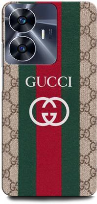 ORBIQE Back Cover for Vivo Y02 GUVivo Y02 I, GUVivo Y02 I LOGO, GUVivo Y02 I EMBLEM,
