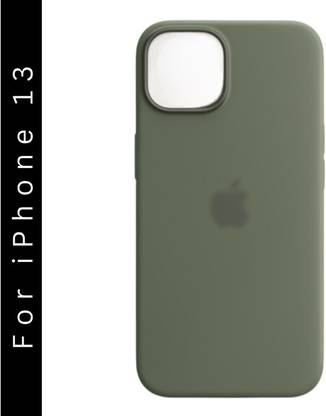 Celvas Back Cover for Apple iPhone 13