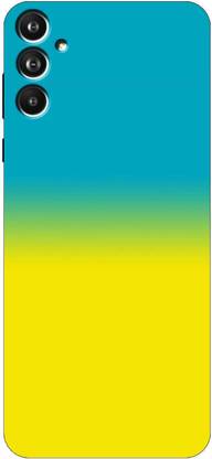 royal eshop 15 Back Cover for SAMSUNG Galaxy F13