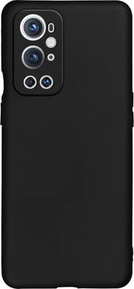 7printzone Back Cover for ONEPLUS 9 PRO