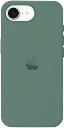 INNOPACE Back Cover for IPHONE 16E