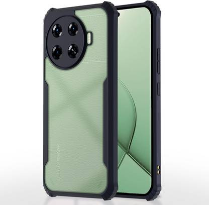Pikkme Back Cover for Tecno Spark 20 Pro Plus 5G