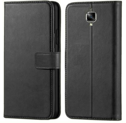 Slugabed Back Cover for OnePlus 3T