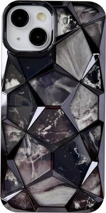 Mintzz Back Cover for Apple iPhone 15 Plus