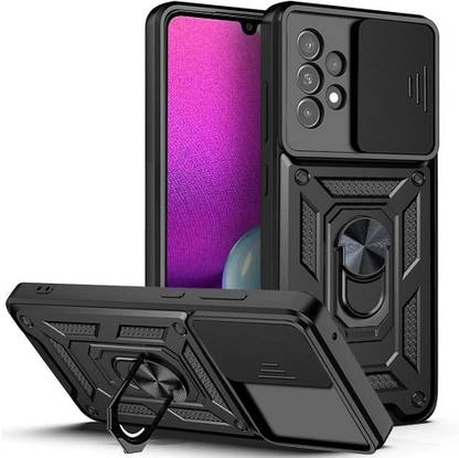 Vikeko Back Cover for Samsung Galaxy A23 5G