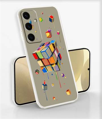 मोबोम Samsung Galaxy S24 Plus 5G के लिए