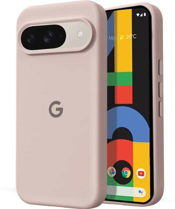 Big Wings Back Cover for GOOGLE PIXEL 9 5G, GOOGLE PIXEL 9 PRO 5G