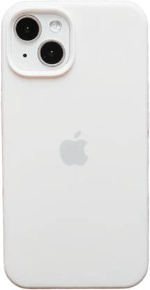 Oldcrew Back Cover for Apple iPhone 14