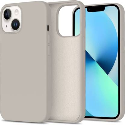 fi-yonity Back Cover for Apple iPhone 15