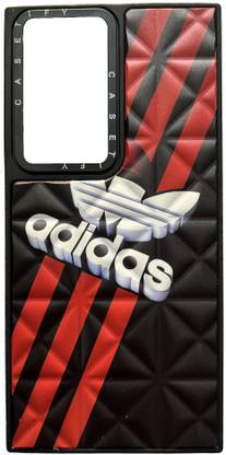 Casetify Back Cover for Samsung S23 Ultra